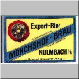 kk160 (213).jpg